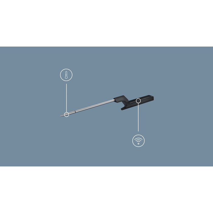 Electrolux - Индукционные варочные панели - EIS8648