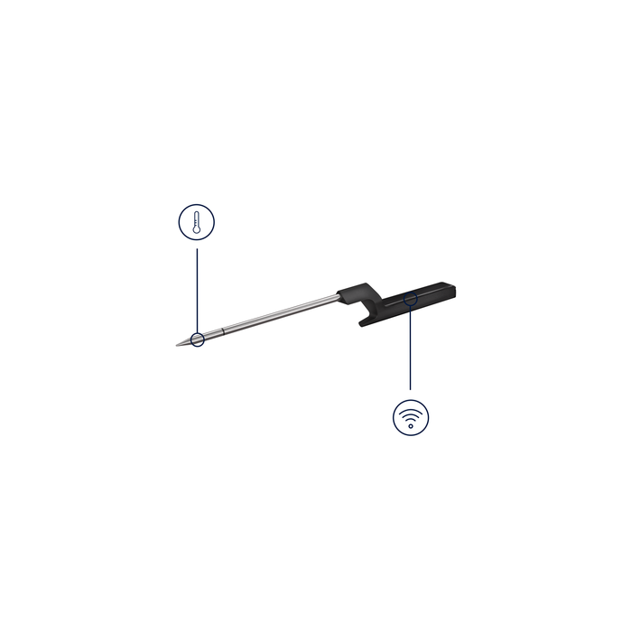 Electrolux - Индукционные варочные панели - EIS8648