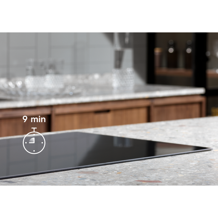 Electrolux - Индукционные варочные панели - EIV644