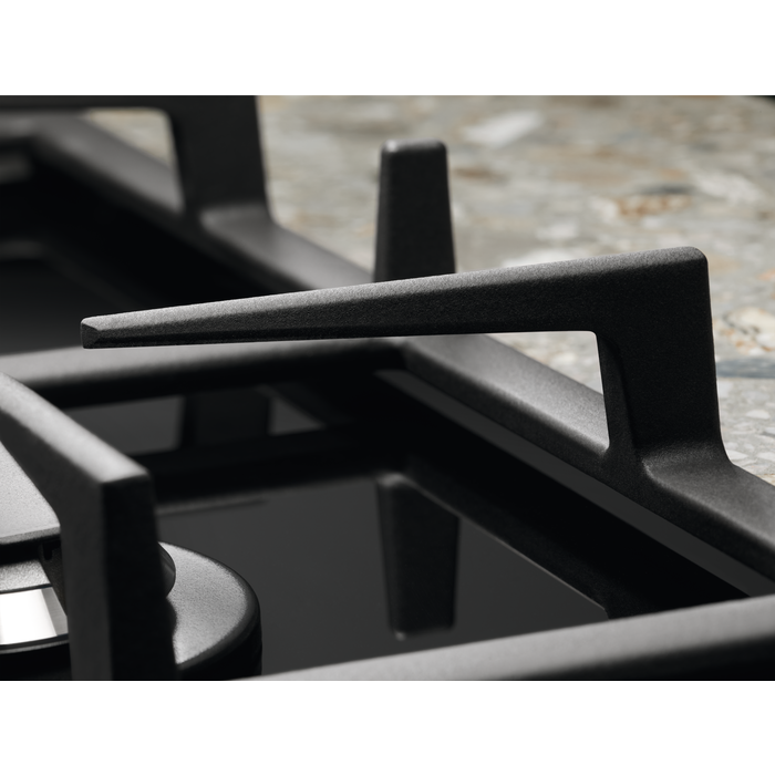 Electrolux - Газовые варочные панели - KGG6426K