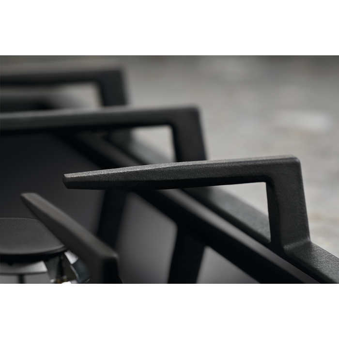 Electrolux - Газовые варочные панели - KGG75362K