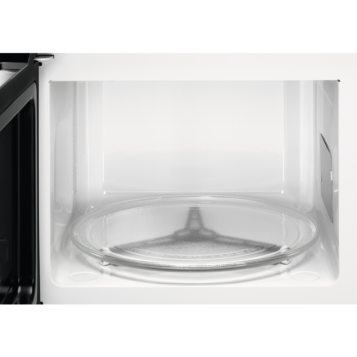 Electrolux - Микроволновые печи - KMFE172TEX