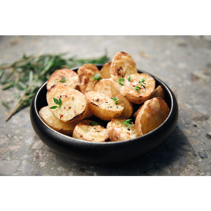 Electrolux - Микроволновые печи - LMS4253TMX