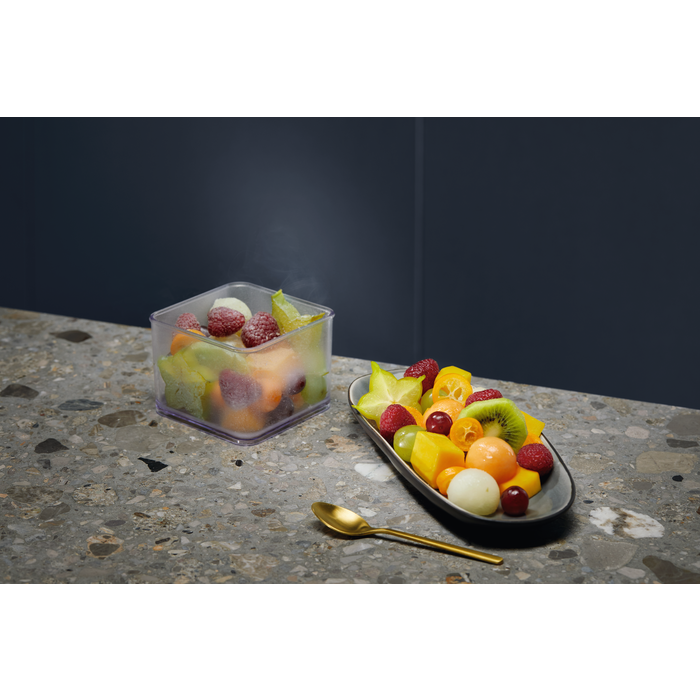 Electrolux - Микроволновые печи - LMS4253TMX