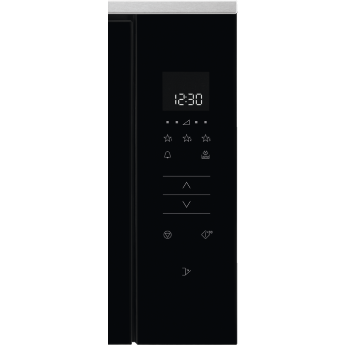 Electrolux - Микроволновые печи - KMFE172TEX