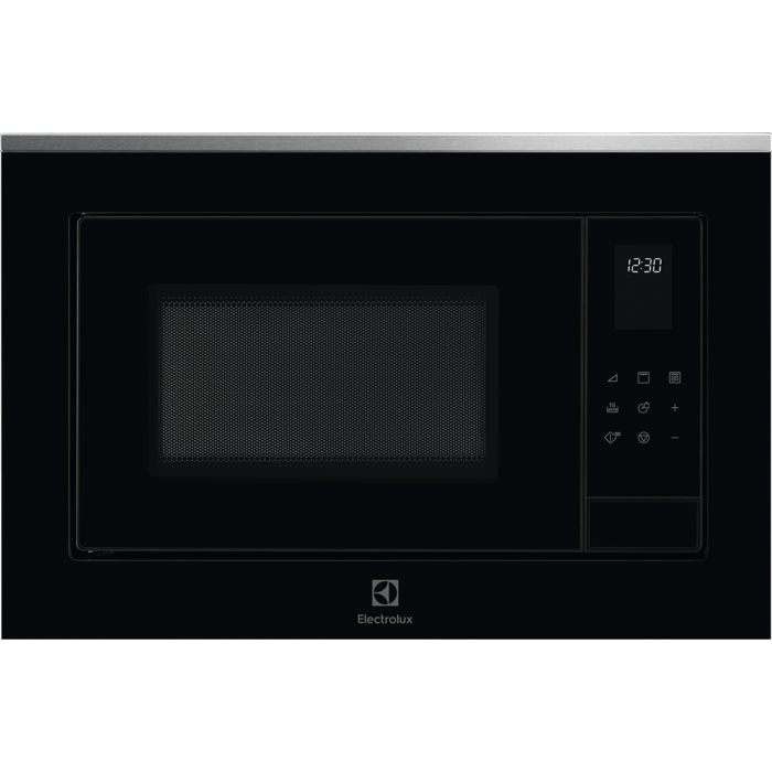 Electrolux - Микроволновые печи - LMS4253TMX