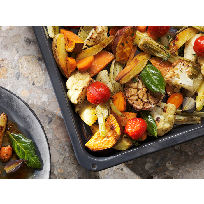 Electrolux - Микроволновые печи - LMS4253TMX