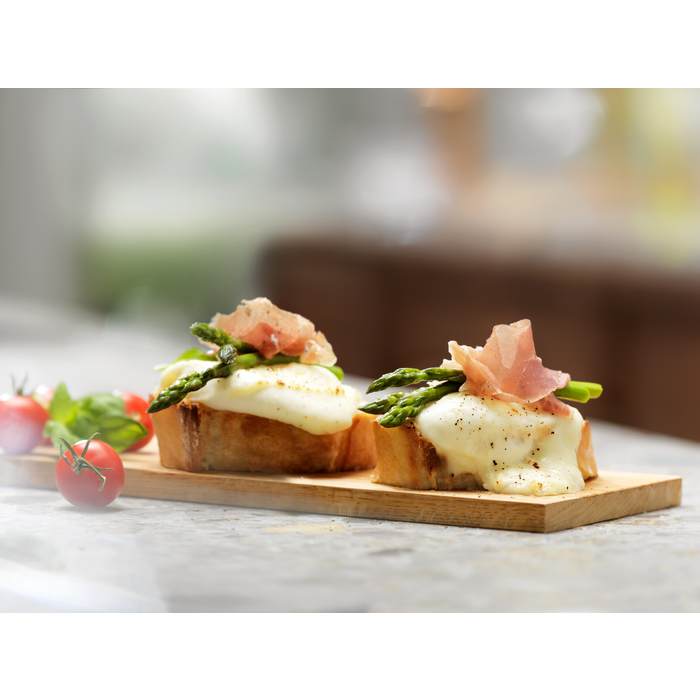 Electrolux - Встраиваемые микроволновые печи - LMS4253TMK