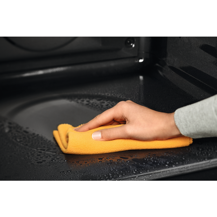 Electrolux - Духовые шкафы - EOF3H50BK