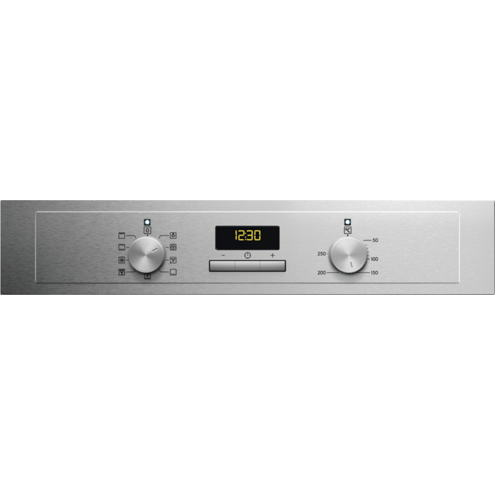 Electrolux - Духовые шкафы - EOF3H00BX