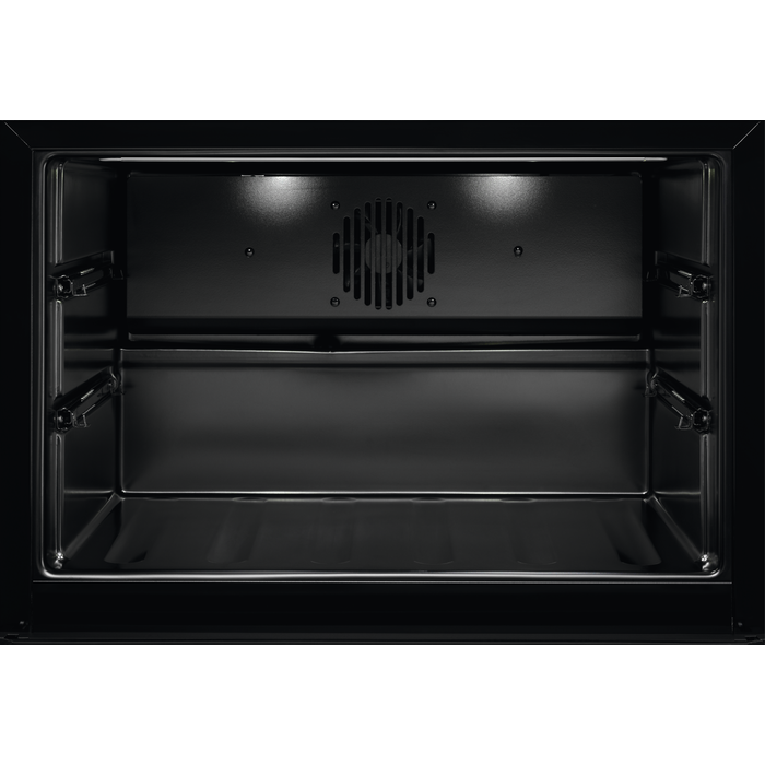 Electrolux - Компактные винные шкафы - KBW5X