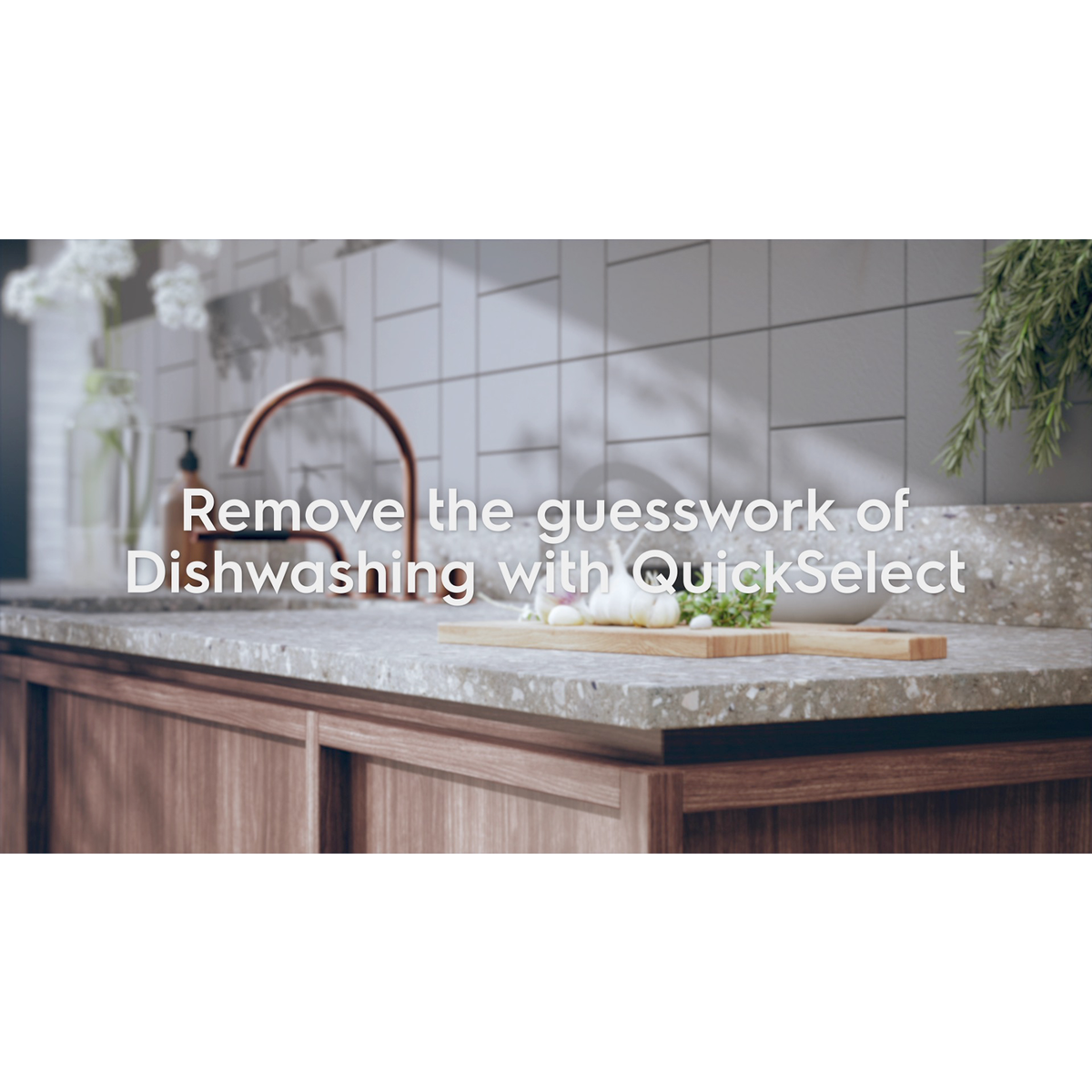 Electrolux - Встраиваемые посудомоечные машины - EEA27200L
