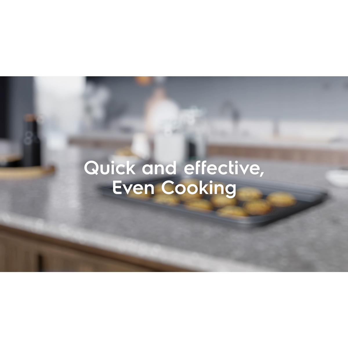 Electrolux - Духовые шкафы - EOF3H00BX