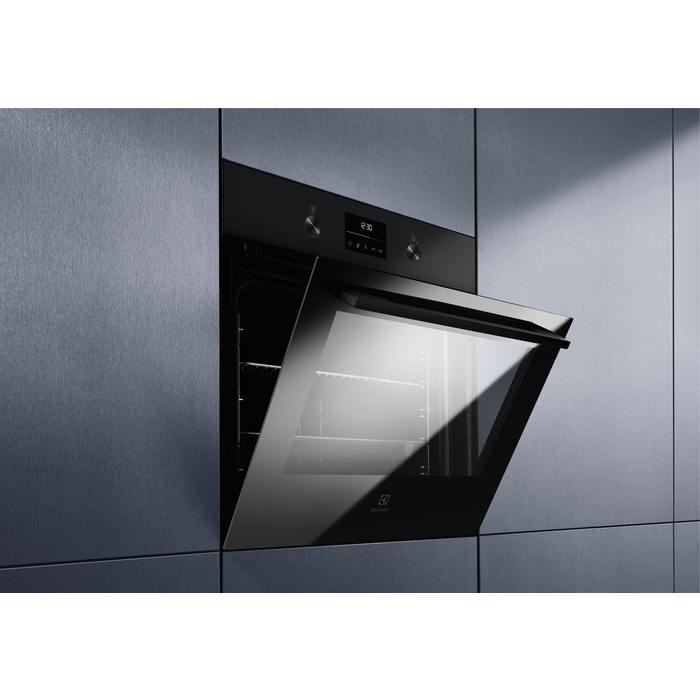 Electrolux - Духова шафа - KODFC77H