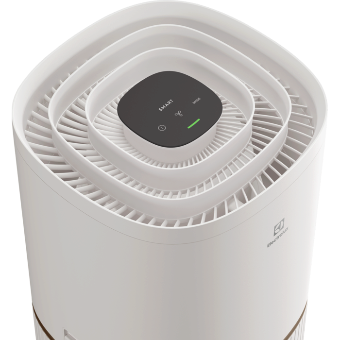 Electrolux - Air Purifier - EPO50571SW
