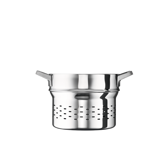 Electrolux - Вставка для пасты - E9KLPS01