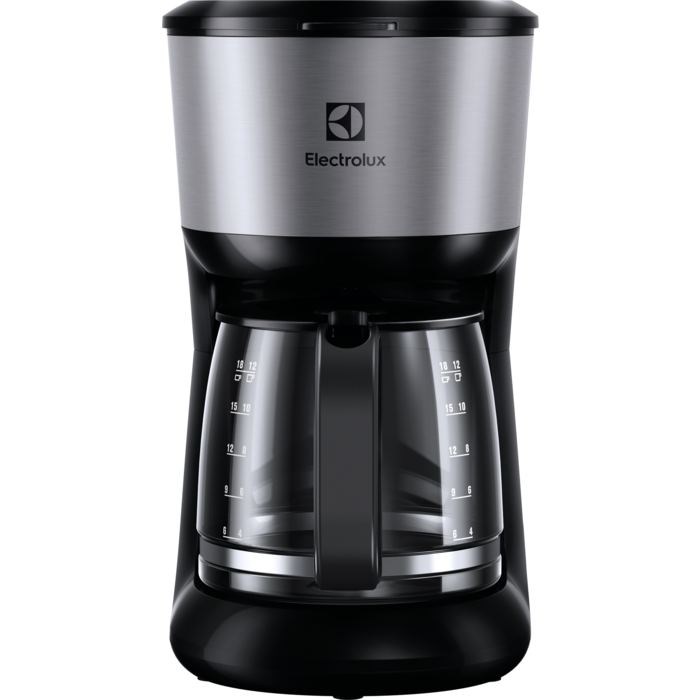 Electrolux - Кавомашина - EKF3700