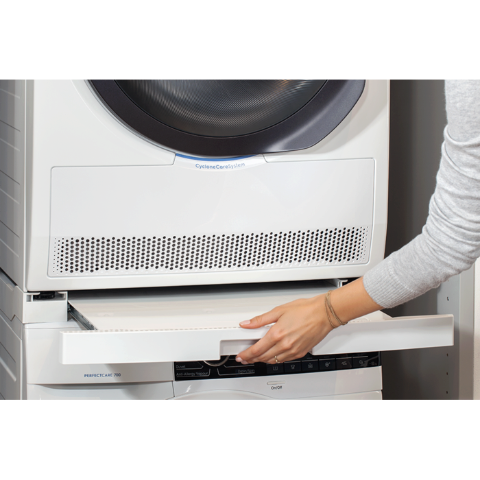 Electrolux - Монтажный комплект - E1WYHSK1