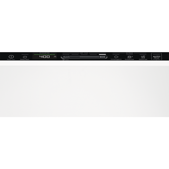 Electrolux - Встроенная - EEC967310L