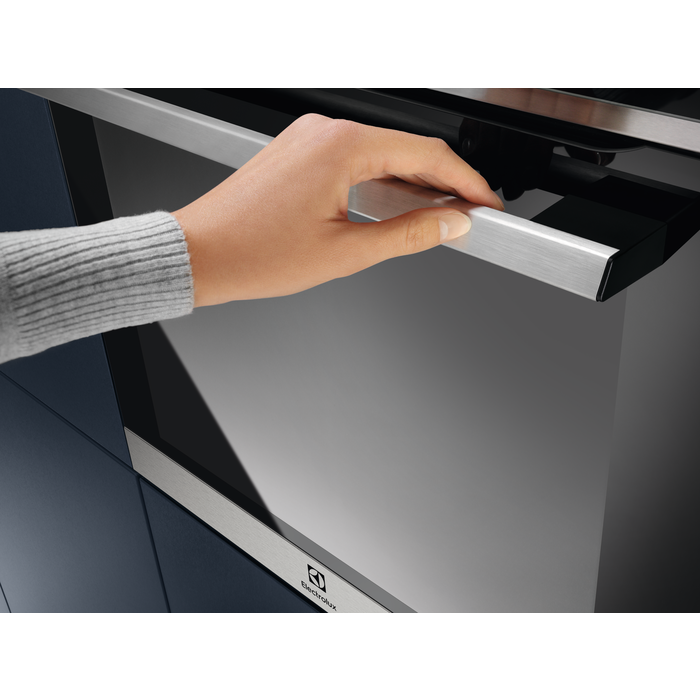 Electrolux - Духова шафа - COE7P31X