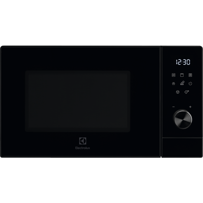 Electrolux - Микроволновая печь - EMZ729EMK