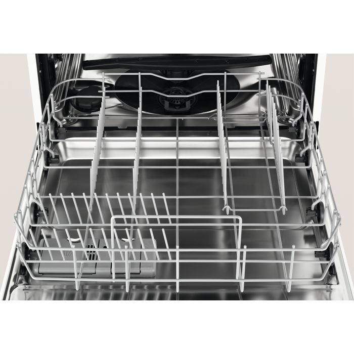 Electrolux - Dishwasher 60 cm - ESF9526LOW