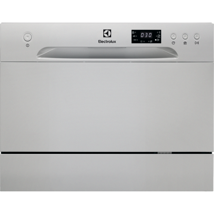 Electrolux - Small dishwasher - ESF2400OS
