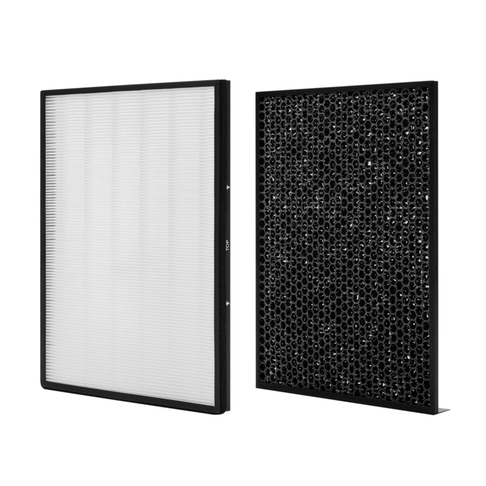 Electrolux - Air Purifier - EFWCLN3