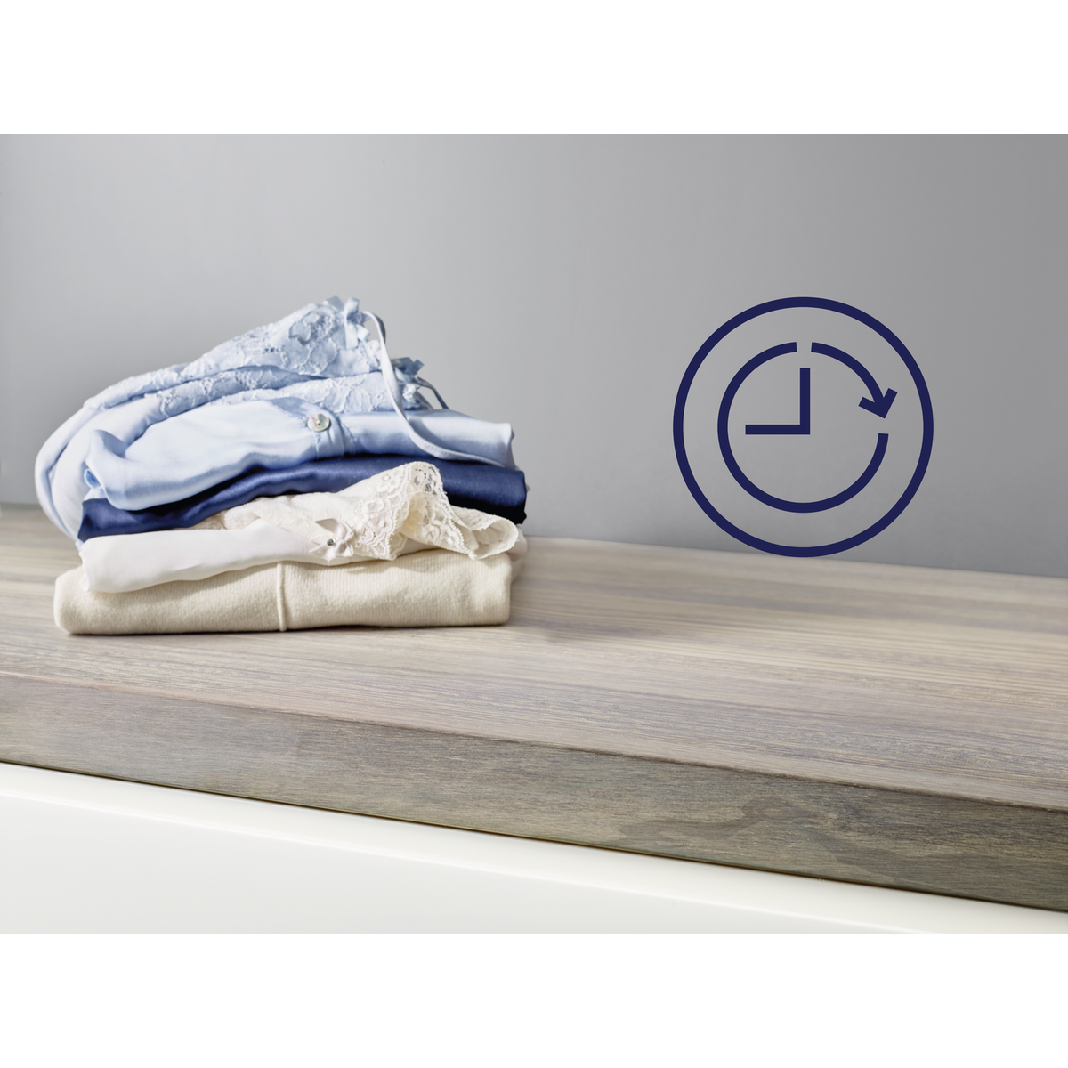 Electrolux - Конденсаційного типу - EDP2074PDW