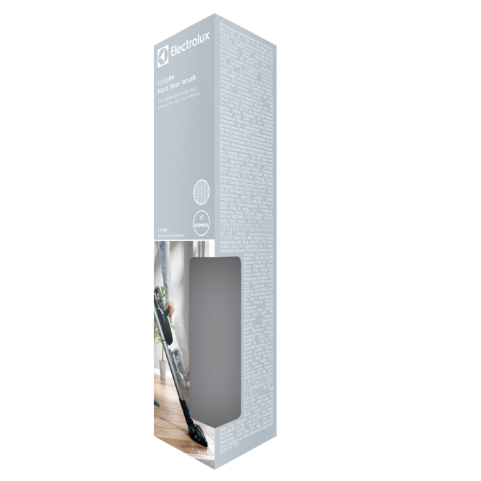 Electrolux - Аксесуар - ESBH9