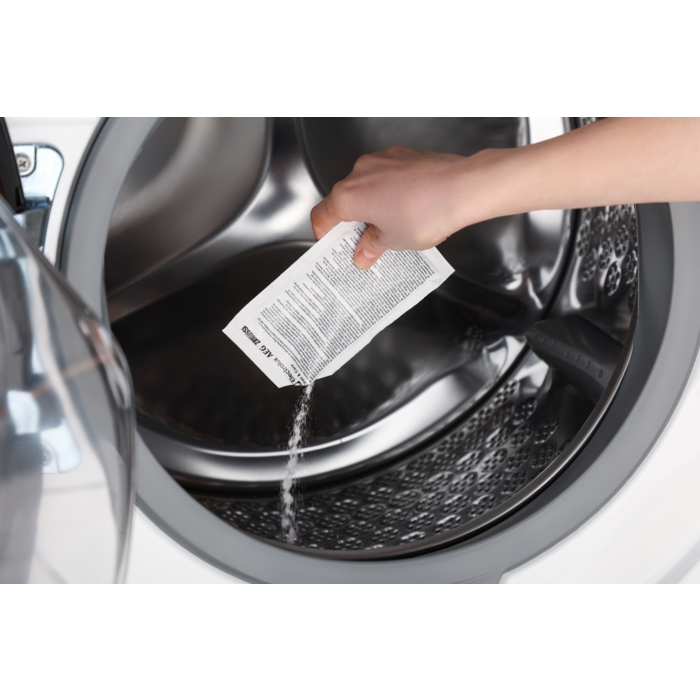 No Brand - Набір для чищення Clean&Care - M2GCP600