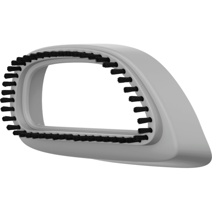 Electrolux - Отпариватель для одежды - E7HS2-8WB