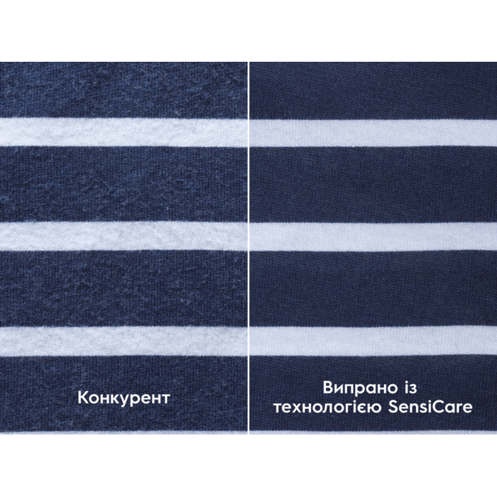 Electrolux - З фронтальним завантаженням - EW6S2R27C