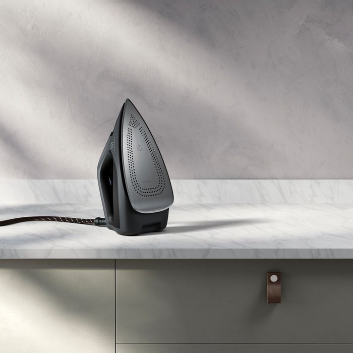Electrolux - Паровая станция - E6ST1-8EG