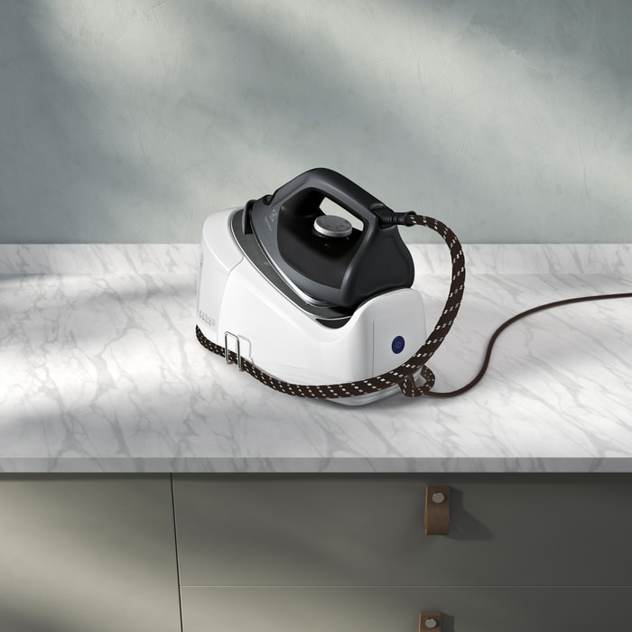 Electrolux - Паровая станция - E6ST1-8EG
