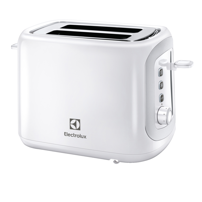 Electrolux - Тостер - EAT3330