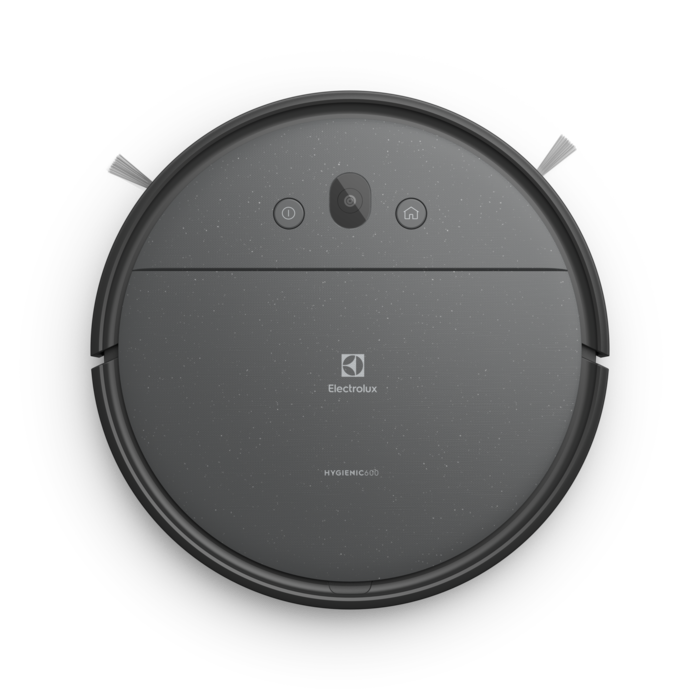 Electrolux - Робот пылесос - ER61UW1DG