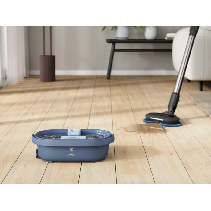 Electrolux - Аксессуар - EPPCS2