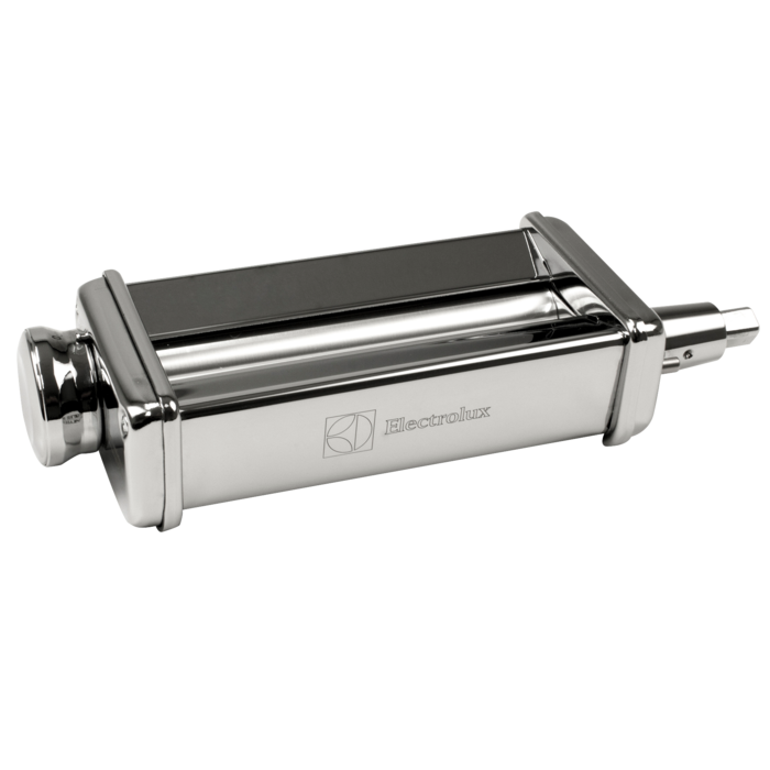 Electrolux - Kitchen Machine Accessory - ACCESSORYPR