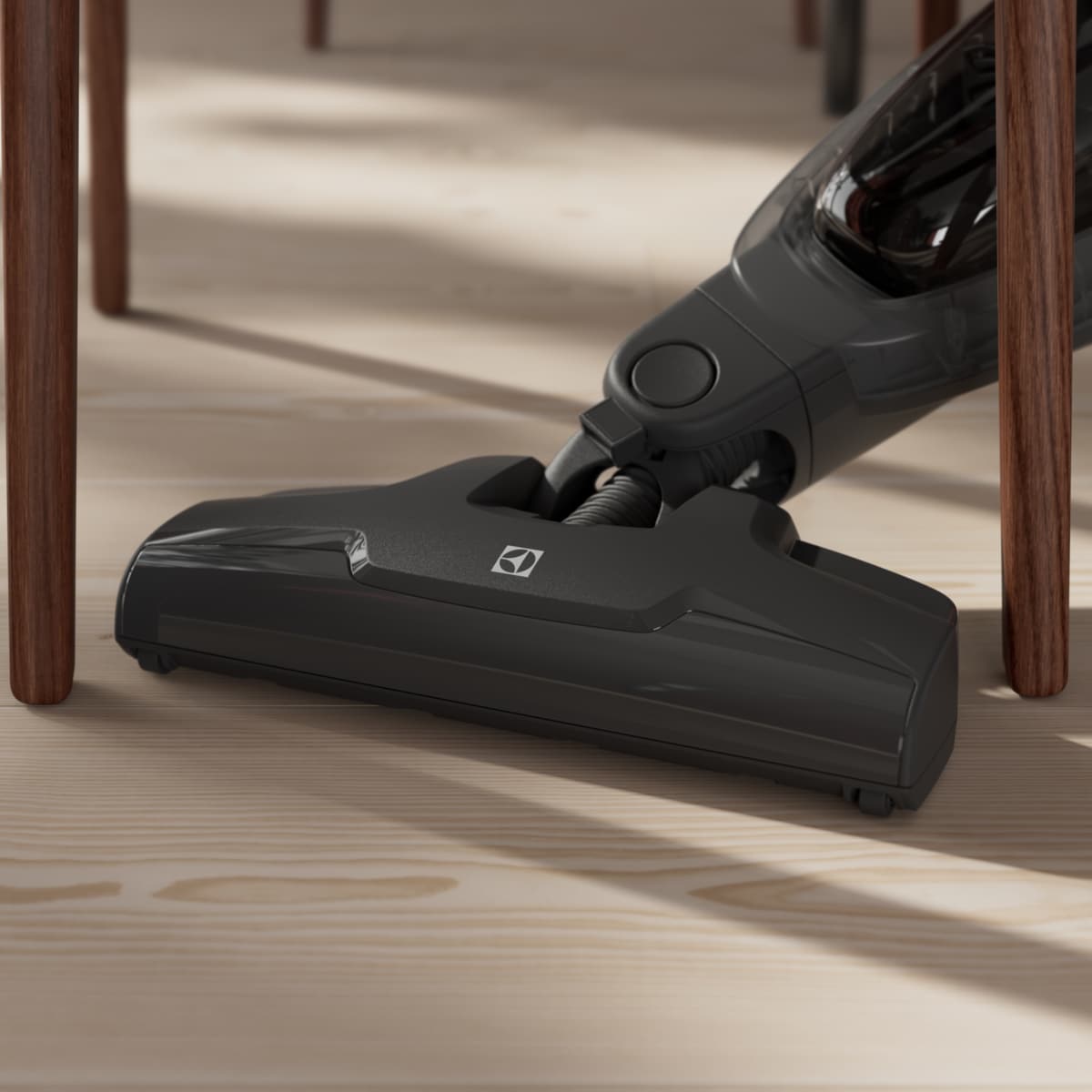 Electrolux - Беспроводной пылесос - ES31C183DB