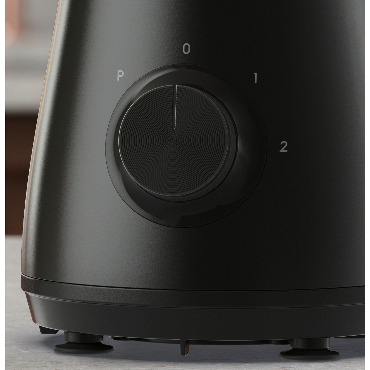 Electrolux - Настольный блендер - E3TB1-4GG