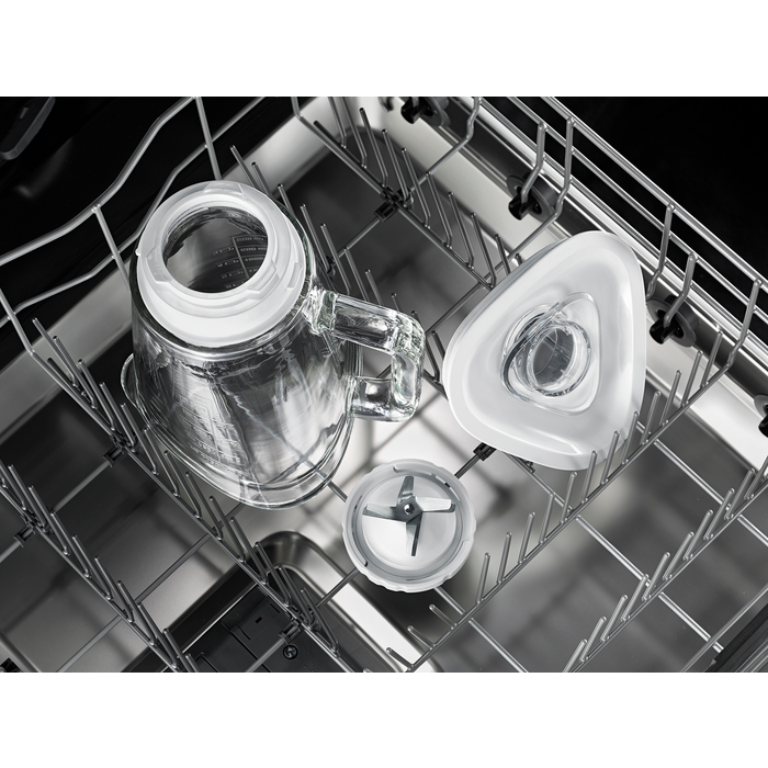 Electrolux - Настільний блендер - ESB5830