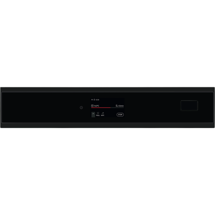Electrolux - Духова шафа - EOB9S3XH