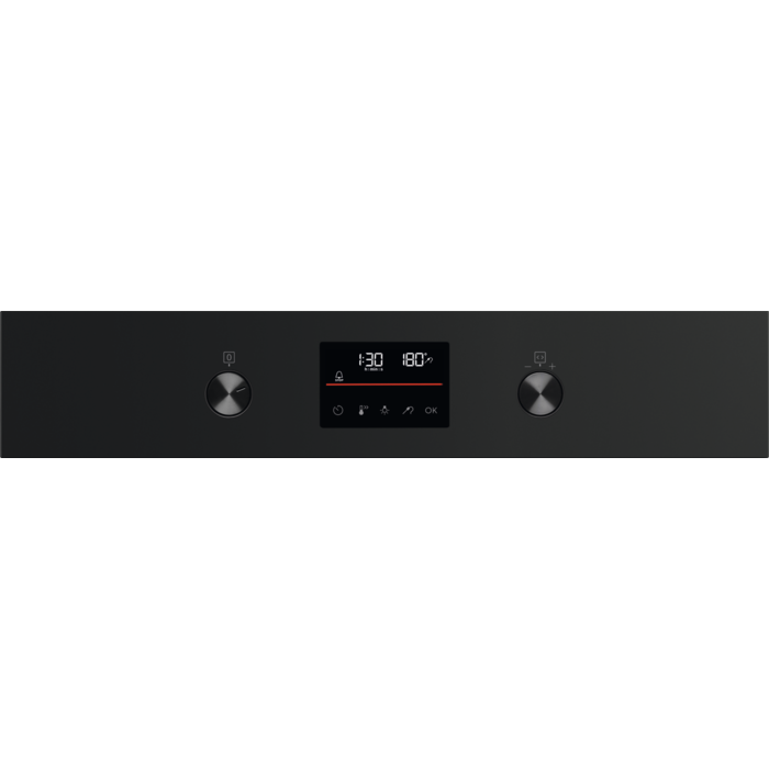 Electrolux - Духова шафа - KODFC77H