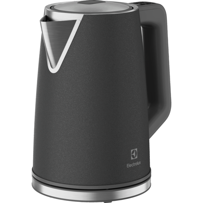 Electrolux - Електрочайник - E5K1-6AN
