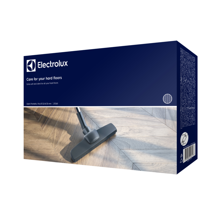 Electrolux - Насадка - ZE061.1