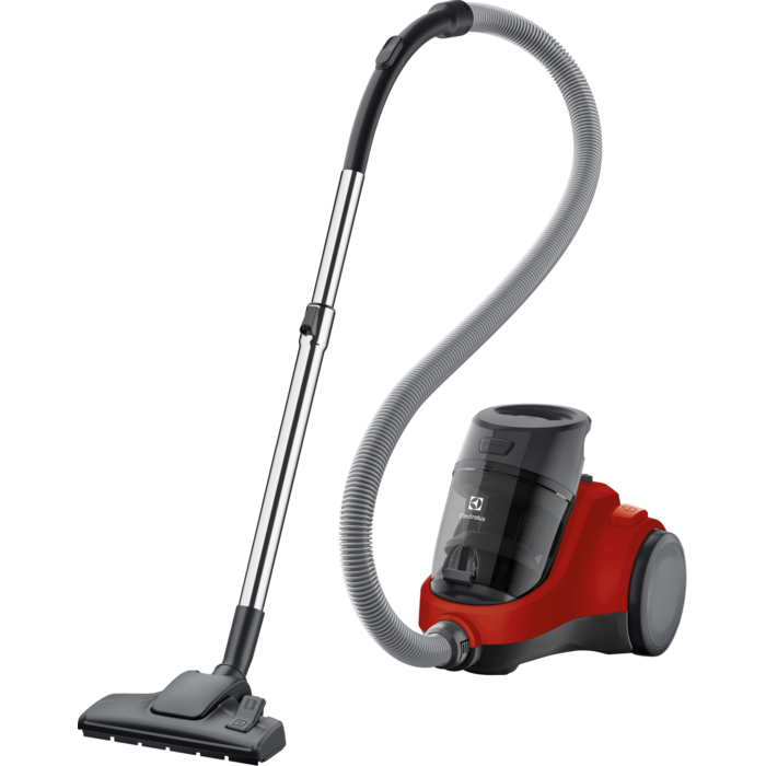 Electrolux - Безмішковий пилосос - EC41-ANIM