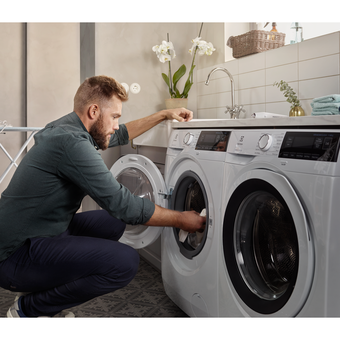 Electrolux - Ультразвукова ручка для виведення плям - E4WMSTPN1