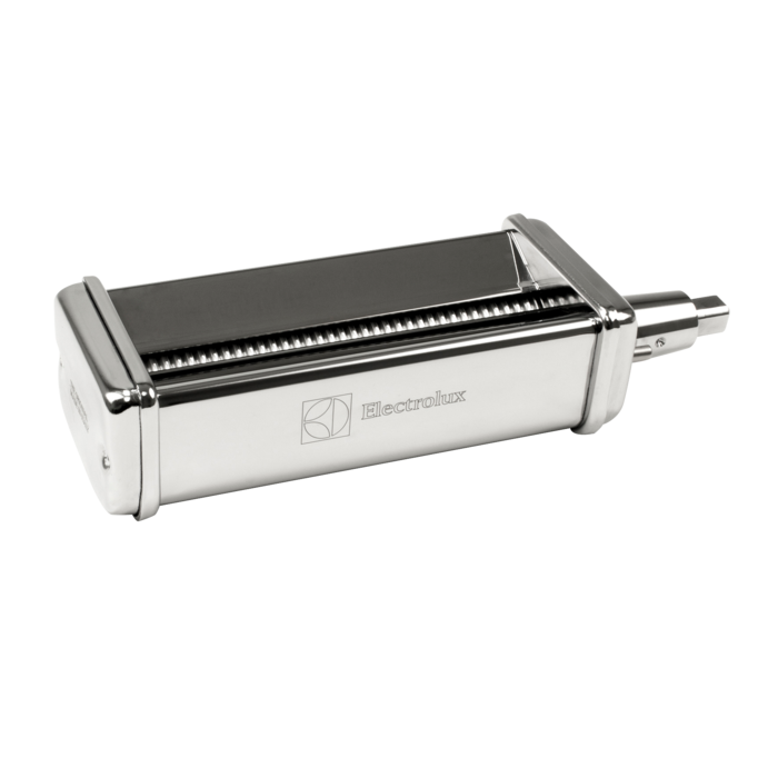 Electrolux - Аксессуары для кухонных машин - ACCESSORYPSC