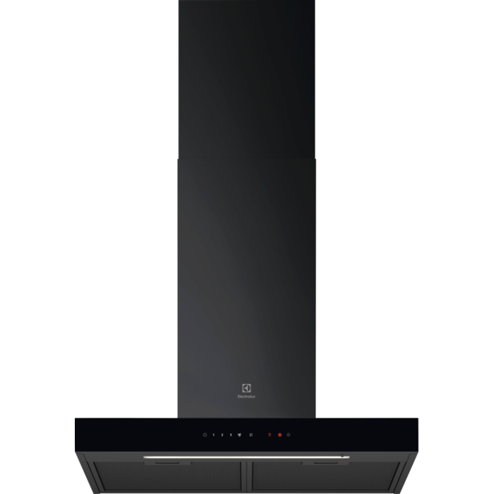 Electrolux - Cooker hood 60 cm - LFT816K
